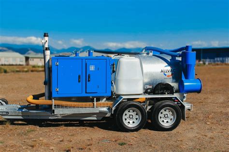 compact excavator trailer|trailer mounted hydro excavator.